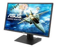 ASUS MG279Q Gaming - 237699 - zdjęcie 3